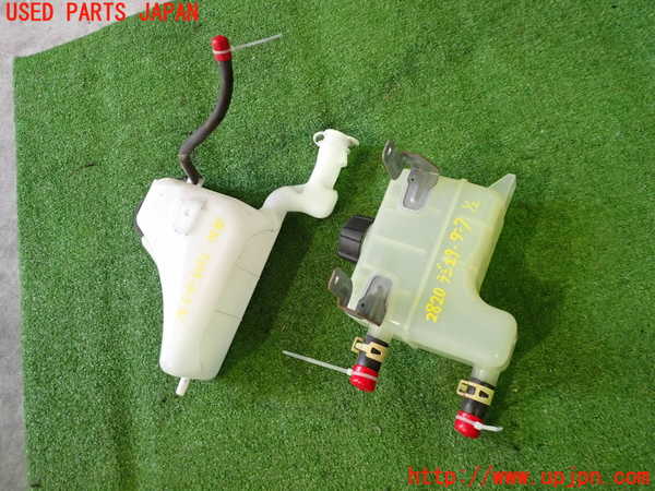 2UPJ-28202410]アウトランダーPHEV(GG2W)ラジエータータンク 中古_m0002.jpg