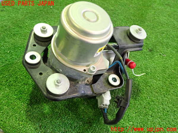 2UPJ-28202580]アウトランダーPHEV(GG2W)バキュームポンプ 中古_m0002.jpg