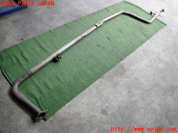 2UPJ-28202651]アウトランダーPHEV(GG2W)センターパイプ1 中古_m0001.jpg