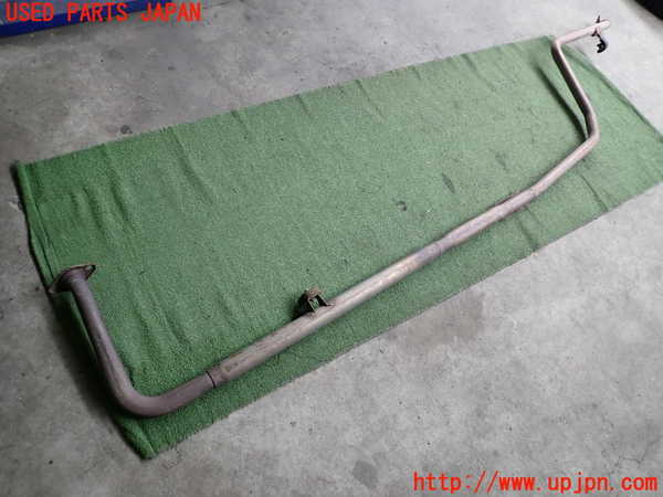 2UPJ-28202651]アウトランダーPHEV(GG2W)センターパイプ1 中古_m0002.jpg