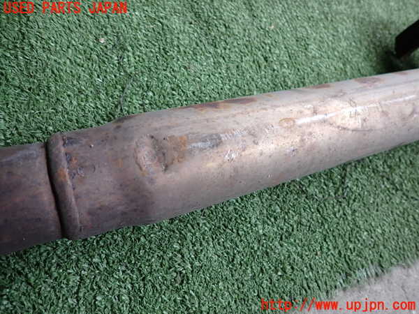 2UPJ-28202651]アウトランダーPHEV(GG2W)センターパイプ1 中古_m0003.jpg