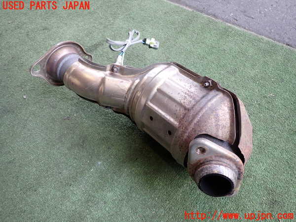 2UPJ-28202661]アウトランダーPHEV(GG2W)触媒1 中古_m0002.jpg
