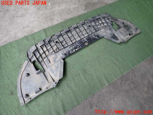 2UPJ-28201721]アウトランダーPHEV(GG2W)アンダーカバー1 中古_m0001.jpg