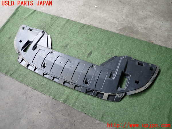 2UPJ-28201721]アウトランダーPHEV(GG2W)アンダーカバー1 中古_m0002.jpg