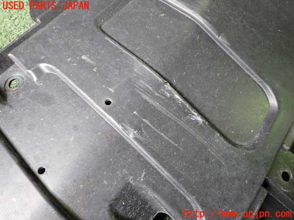 2UPJ-28201721]アウトランダーPHEV(GG2W)アンダーカバー1 中古_m0003.jpg