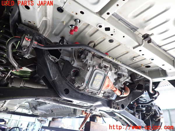 2UPJ-28205445]アウトランダーPHEV(GG2W)リアスタビライザー 中古_m0001.jpg