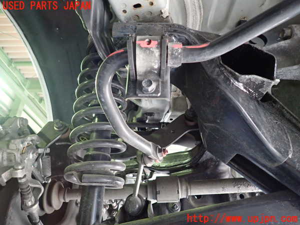 2UPJ-28205445]アウトランダーPHEV(GG2W)リアスタビライザー 中古_m0002.jpg