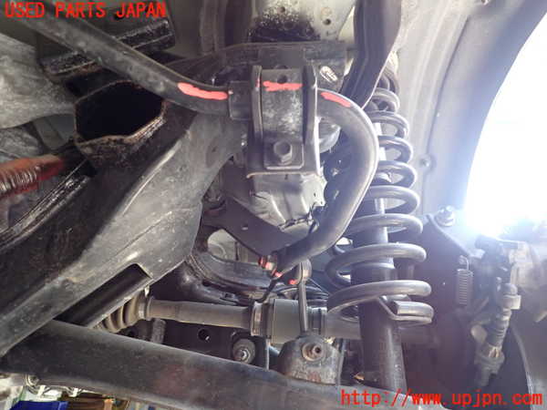 2UPJ-28205445]アウトランダーPHEV(GG2W)リアスタビライザー 中古_m0003.jpg