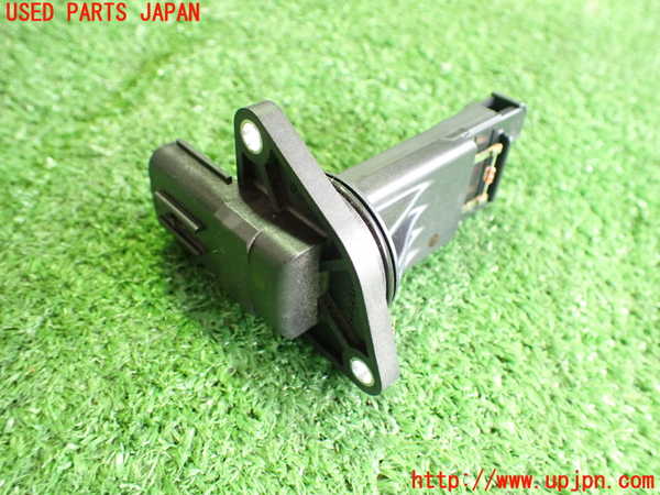 2UPJ-28206320]アウトランダーPHEV(GG2W)エアフロメーター 中古_m0002.jpg