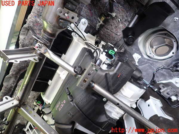 2UPJ-28206081]アウトランダーPHEV(GG2W)エバポレーター1 中古_m0002.jpg