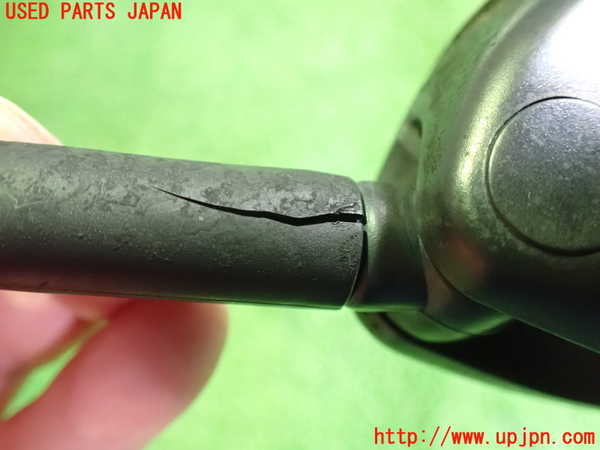 2UPJ-28206550]アウトランダーPHEV(GG2W)アンテナ 中古_m0004.jpg