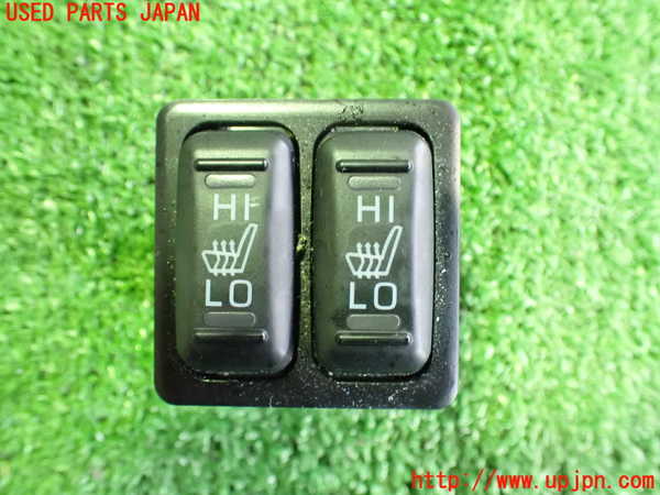 2UPJ-28206307]アウトランダーPHEV(GG2W)スイッチ2 (シートヒーター) 中古_m0001.jpg