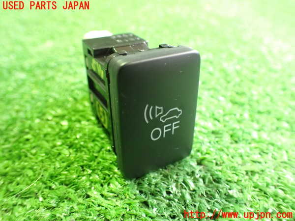 2UPJ-28206310]アウトランダーPHEV(GG2W)スイッチ5 (車両接近通報OFF) 中古_m0001.jpg