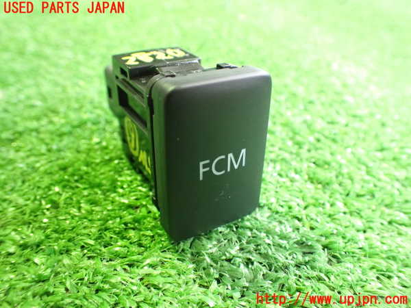 2UPJ-28206311]アウトランダーPHEV(GG2W)スイッチ6 (FCM) 中古_m0001.jpg