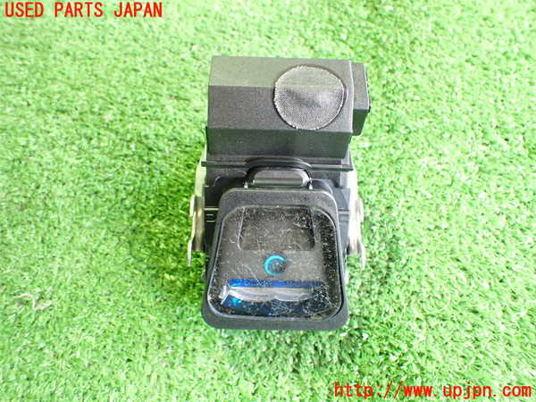 2UPJ-28206382]アウトランダーPHEV(GG2W)センサー2 (3OS 10110446-00) 中古_m0001.jpg