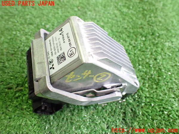 2UPJ-28206382]アウトランダーPHEV(GG2W)センサー2 (3OS 10110446-00) 中古_m0002.jpg