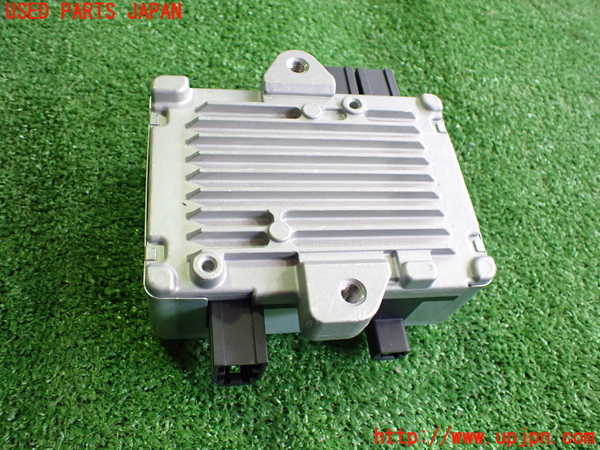 2UPJ-28206135]アウトランダーPHEV(GG2W)パワステコンピューター 中古_m0002.jpg