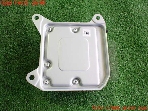2UPJ-28206145]アウトランダーPHEV(GG2W)エアバッグコンピューター 中古_m0002.jpg