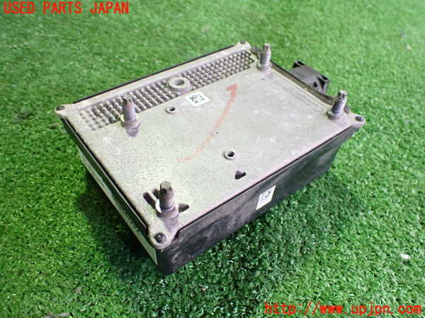 2UPJ-28206146]アウトランダーPHEV(GG2W)コンピューター1 中古_m0002.jpg