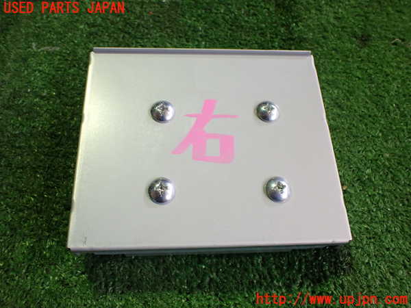 2UPJ-28206147]アウトランダーPHEV(GG2W)コンピューター2 中古_m0002.jpg