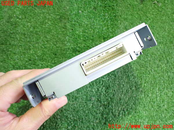 2UPJ-28206147]アウトランダーPHEV(GG2W)コンピューター2 中古_m0003.jpg