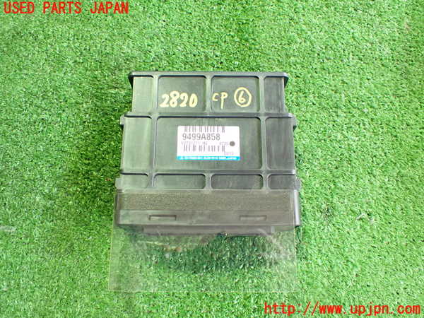 2UPJ-28206151]アウトランダーPHEV(GG2W)コンピューター6 中古_m0001.jpg