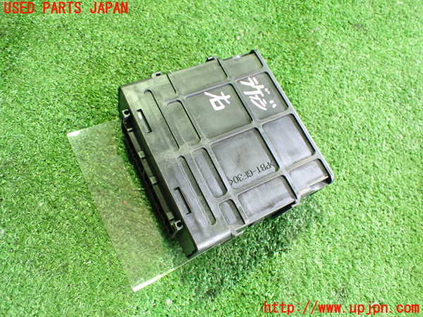 2UPJ-28206151]アウトランダーPHEV(GG2W)コンピューター6 中古_m0002.jpg
