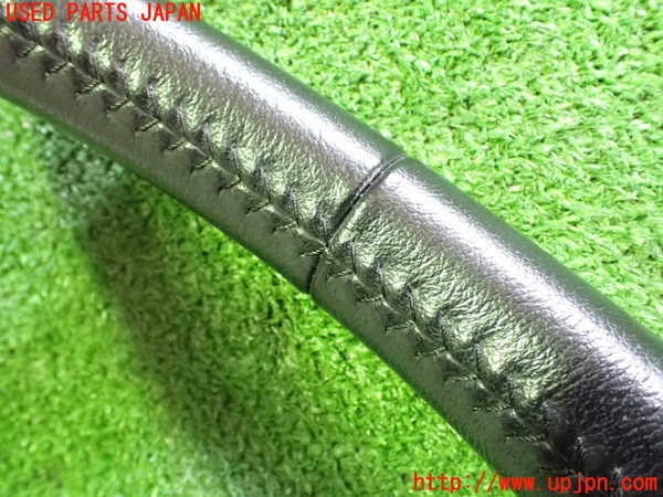 2UPJ-28207855]アウトランダーPHEV(GG2W)ステアリングホイール 中古_m0003.jpg