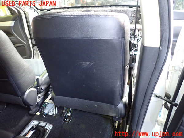 2UPJ-28207035]アウトランダーPHEV(GG2W)運転席シート 中古_m0004.jpg