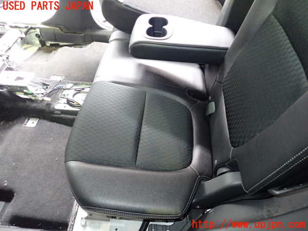 2UPJ-28207175]アウトランダーPHEV(GG2W)左2列目シート 中古_m0003.jpg