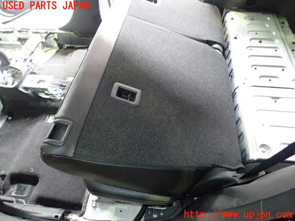 2UPJ-28207175]アウトランダーPHEV(GG2W)左2列目シート 中古_m0005.jpg