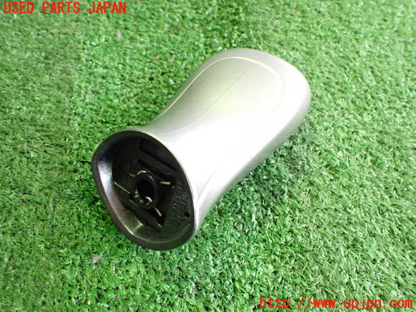 2UPJ-28207570]アウトランダーPHEV(GG2W)シフトノブ 中古_m0002.jpg