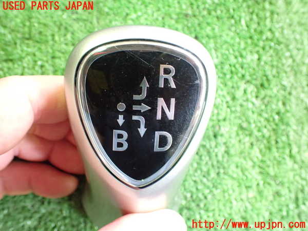 2UPJ-28207570]アウトランダーPHEV(GG2W)シフトノブ 中古_m0003.jpg