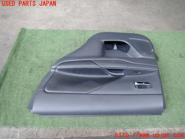 2UPJ-28201294]アウトランダーPHEV(GG2W)右後ドア内張り 中古_m0002.jpg