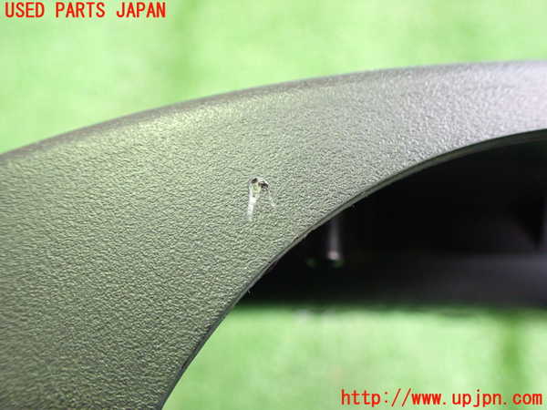 2UPJ-28207905]アウトランダーPHEV(GG2W)コラムカバー 中古_m0004.jpg