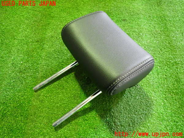 2UPJ-28207180]アウトランダーPHEV(GG2W)左2列目ヘッドレスト 中古_m0001.jpg