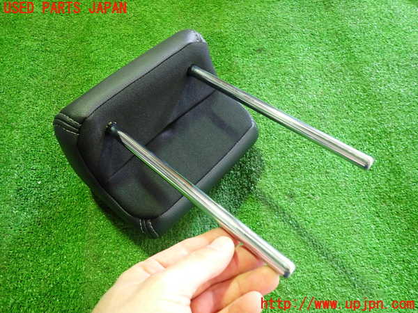 2UPJ-28207180]アウトランダーPHEV(GG2W)左2列目ヘッドレスト 中古_m0002.jpg