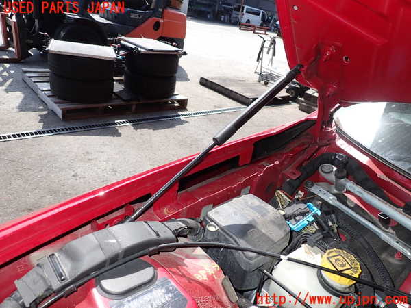 2UPJ-28211068]アルファロメオ・ジュリア(95220)ボンネットダンパー 中古_m0001.jpg