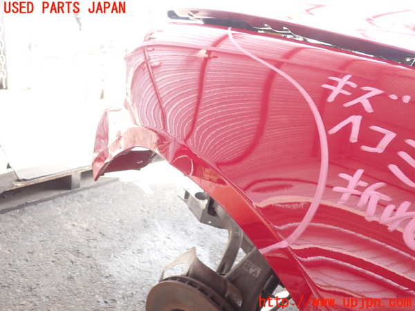 2UPJ-28211082]アルファロメオ・ジュリア(95220)左前フェンダー 中古_m0003.jpg