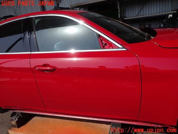 2UPJ-28211230]アルファロメオ・ジュリア(95220)右前ドア 中古(43R-00049 M25)_m0001.jpg