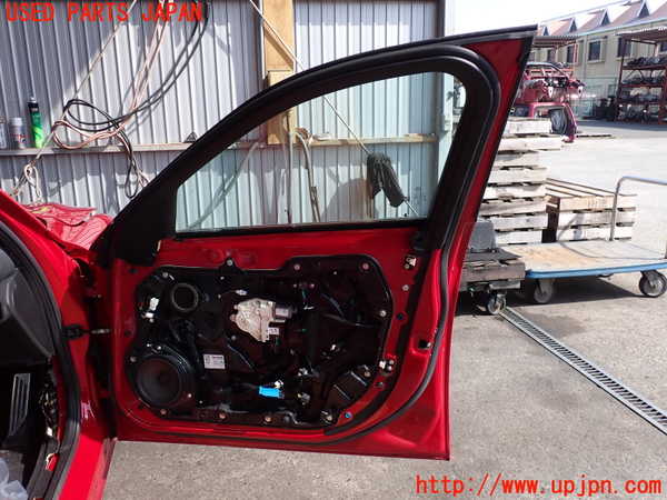 2UPJ-28211230]アルファロメオ・ジュリア(95220)右前ドア 中古(43R-00049 M25)_m0003.jpg