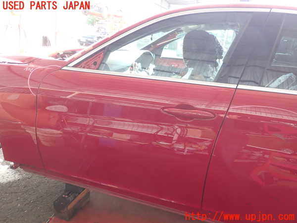 2UPJ-28211260]アルファロメオ・ジュリア(95220)左前ドア 中古(43R-00049 M25)_m0001.jpg