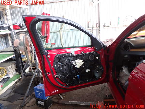 2UPJ-28211260]アルファロメオ・ジュリア(95220)左前ドア 中古(43R-00049 M25)_m0003.jpg