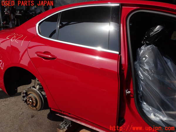 2UPJ-28211290]アルファロメオ・ジュリア(95220)右後ドア 中古(43R-002092)_m0001.jpg