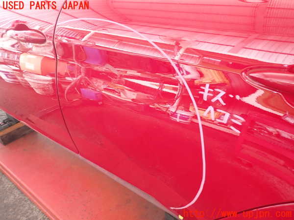 2UPJ-28211320]アルファロメオ・ジュリア(95220)左後ドア 中古(43R-002092)_m0002.jpg