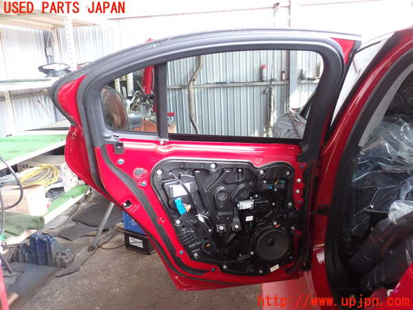 2UPJ-28211320]アルファロメオ・ジュリア(95220)左後ドア 中古(43R-002092)_m0004.jpg