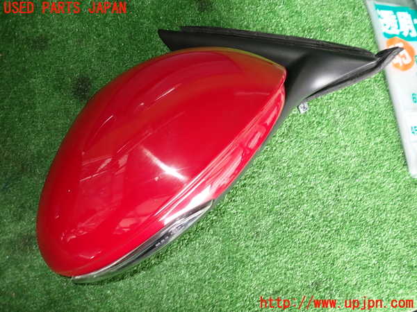 2UPJ-28211210]アルファロメオ・ジュリア(95220)右ドアミラー 中古_m0001.jpg
