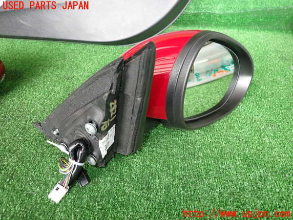 2UPJ-28211210]アルファロメオ・ジュリア(95220)右ドアミラー 中古_m0003.jpg