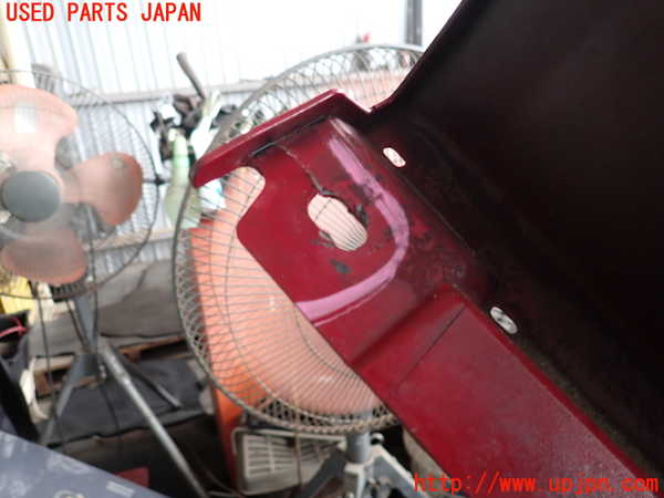 2UPJ-28211390]アルファロメオ・ジュリア(95220)右サイドステップ 中古_m0005.jpg