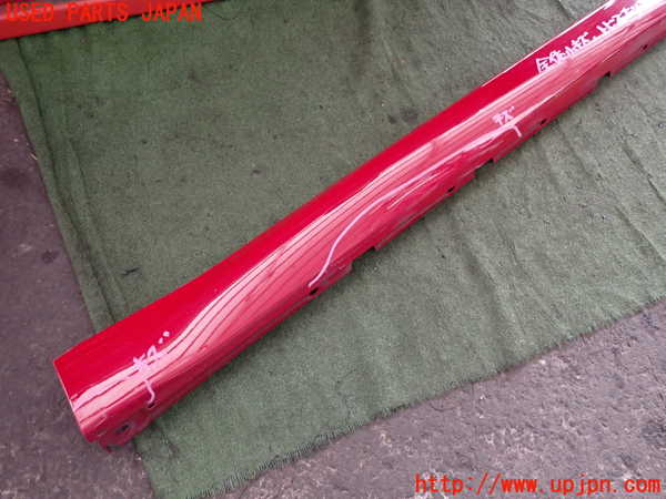 2UPJ-28211392]アルファロメオ・ジュリア(95220)左サイドステップ 中古_m0002.jpg